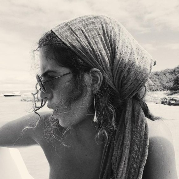 Meet your Posher, Grete - Picture 1 of 1